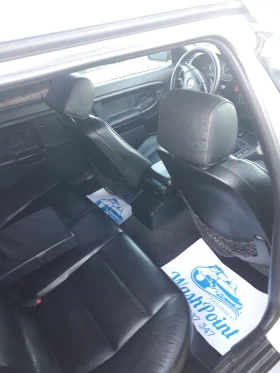 BMW 320 320i | Mobile.bg    11