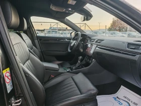 Skoda Superb 2.0 ДИЗЕЛ 200 К.С. LAURIN&KLEMENT! БЕЗ АНАЛОГ!!! - 37699 лв. / 19275.19 € - 90201886 10