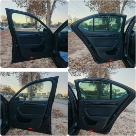 Skoda Superb 2.0 ДИЗЕЛ 200 К.С. LAURIN&KLEMENT! БЕЗ АНАЛОГ!!! - 37699 лв. / 19275.19 € - 90201886 11