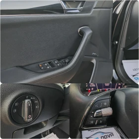 Skoda Superb 2.0 ДИЗЕЛ 200 К.С. LAURIN&KLEMENT! БЕЗ АНАЛОГ!!! - 37699 лв. / 19275.19 € - 90201886 9