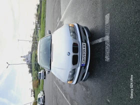 BMW 320, снимка 4 — Bazar.bg BMW 320, снимка 4