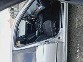 BMW 320, снимка 10 — Bazar.bg BMW 320, снимка 10