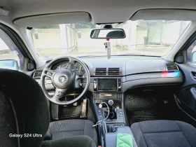 BMW 320, снимка 6 — Bazar.bg BMW 320, снимка 6