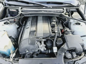 BMW 320, снимка 5 — Bazar.bg BMW 320, снимка 5