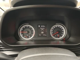 Hyundai I20 1.0T-GDI HYBRID, снимка 9