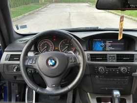 BMW 330 Bmw E92 LCI, снимка 7