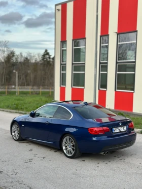 BMW 330 Bmw E92 LCI, снимка 5
