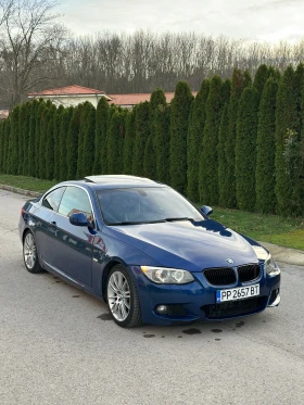 BMW 330 Bmw E92 LCI, снимка 3