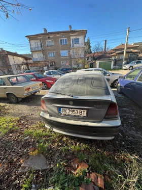 BMW 320, снимка 3