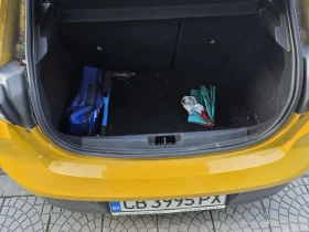Peugeot 208 - 9400 € / 18384.80 лв. - 44825009 6