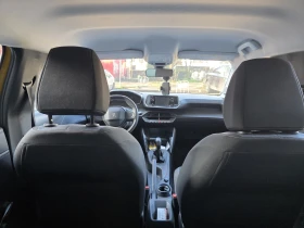Peugeot 208 - 9400 € / 18384.80 лв. - 44825009 9
