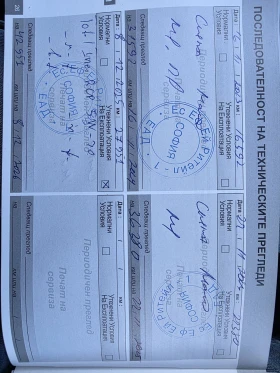 Peugeot 208 - 9400 € / 18384.80 лв. - 44825009 11