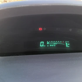 Toyota Yaris 1.3 , снимка 7