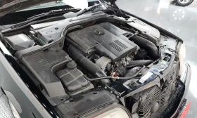 Mercedes-Benz S 500, снимка 6