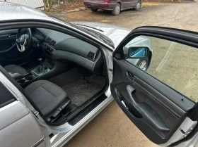 BMW 320 - 3068 € / 6000.49 лв. - 34791092 13