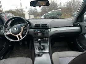 BMW 320 - 3068 € / 6000.49 лв. - 34791092 9