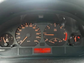 BMW 320 - 3068 € / 6000.49 лв. - 34791092 8