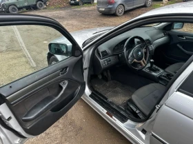 BMW 320 - 3068 € / 6000.49 лв. - 34791092 11