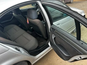 BMW 320 - 3068 € / 6000.49 лв. - 34791092 12