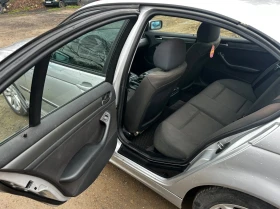 BMW 320 - 3068 € / 6000.49 лв. - 34791092 10