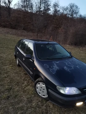 Citroen Xsara - 485 € / 948.58 лв. - 33735877 2