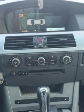 BMW 530 - 6500 € / 12712.90 лв. - 22931448 8