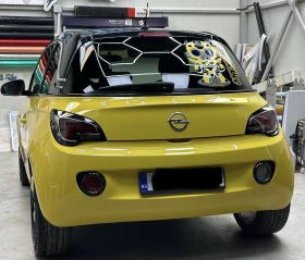 Opel Adam - 8200 € / 16037.81 лв. - 89369931 3