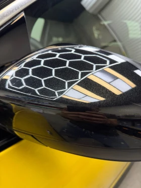 Opel Adam - 8200 € / 16037.81 лв. - 89369931 9