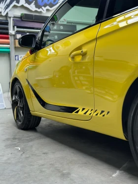 Opel Adam - 8200 € / 16037.81 лв. - 89369931 4