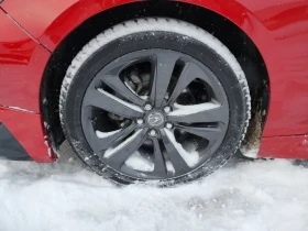 Acura TLX * A SPEC * CARFAX *  | Mobile.bg � ����� ������ 6