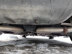 Acura TLX * A SPEC * CARFAX *  | Mobile.bg � ����� ������ 15