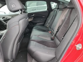 Acura TLX * A SPEC * CARFAX *  | Mobile.bg � ����� ������ 13