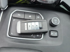 Acura TLX * A SPEC * CARFAX *  | Mobile.bg � ����� ������ 8
