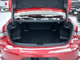 Acura TLX * A SPEC * CARFAX *  | Mobile.bg � ����� ������ 14