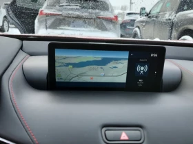 Acura TLX * A SPEC * CARFAX *  | Mobile.bg � ����� ������ 10