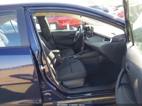 Toyota Corolla 2.0L I-4 DI, DOHC, VVT, 169HP Front Wheel Drive - 11600 € / 22687.63 лв. - 30390482 11