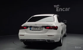 Mercedes-Benz E 220 - 40614 € / 79434.08 лв. - 27050817 4