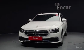 Mercedes-Benz E 220 - 40614 € / 79434.08 лв. - 27050817 3