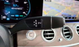 Mercedes-Benz E 220 - 40614 € / 79434.08 лв. - 27050817 9