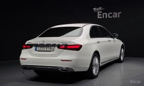 Mercedes-Benz E 220 - 40614 € / 79434.08 лв. - 27050817 2