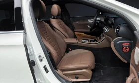 Mercedes-Benz E 220 - 40614 € / 79434.08 лв. - 27050817 11