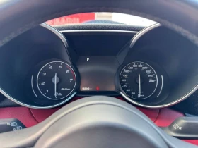 Alfa Romeo Giulia * AWD* PANORAMA* ПОДГРЕВ* CARBON*  - 13813 € / 27015.88 лв. - 49335109 8