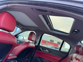 Alfa Romeo Giulia * AWD* PANORAMA* ПОДГРЕВ* CARBON*  - 13813 € / 27015.88 лв. - 49335109 14