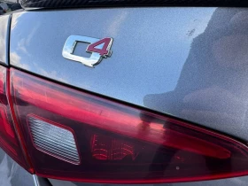 Alfa Romeo Giulia * AWD* PANORAMA* ПОДГРЕВ* CARBON*  - 13813 € / 27015.88 лв. - 49335109 7