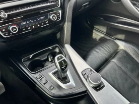 BMW 330 XDRIVE M-PACK WAGON\HARMAN/KARDON| HuD| LANE ASSIS - 16300 € / 31880.03 лв. - 91845031 10
