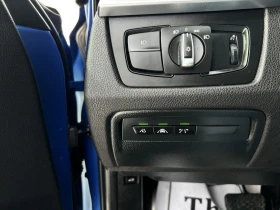 BMW 330 XDRIVE M-PACK WAGON\HARMAN/KARDON| HuD| LANE ASSIS - 16300 € / 31880.03 лв. - 91845031 12