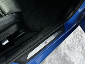 BMW 330 XDRIVE M-PACK WAGON\HARMAN/KARDON| HuD| LANE ASSIS - 16300 € / 31880.03 лв. - 91845031 8