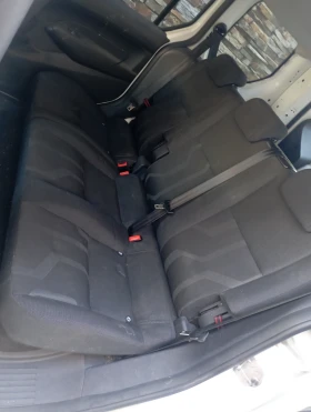 Ford Connect Canect - 7300 € / 14277.56 лв. - 69361348 15