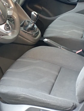 Ford Connect Canect - 7300 € / 14277.56 лв. - 69361348 6
