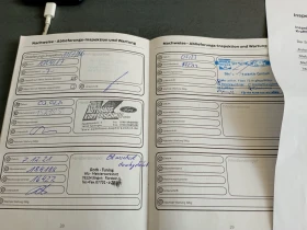 Ford Connect Canect - 7300 € / 14277.56 лв. - 69361348 17